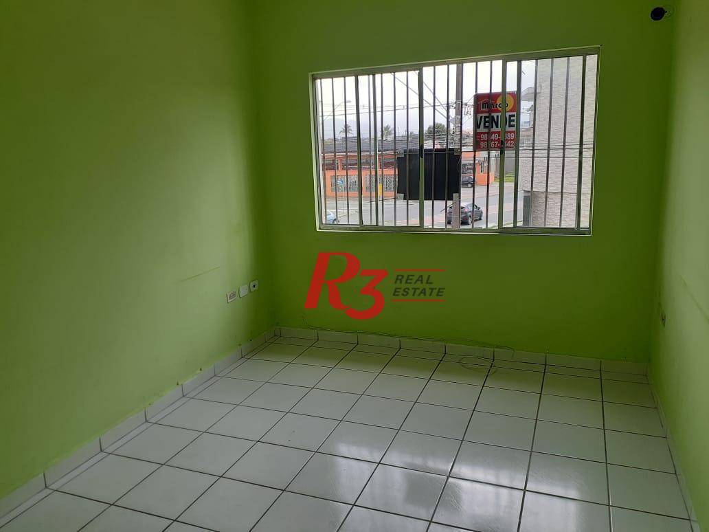 Sobrado à venda com 2 quartos, 115m² - Foto 6