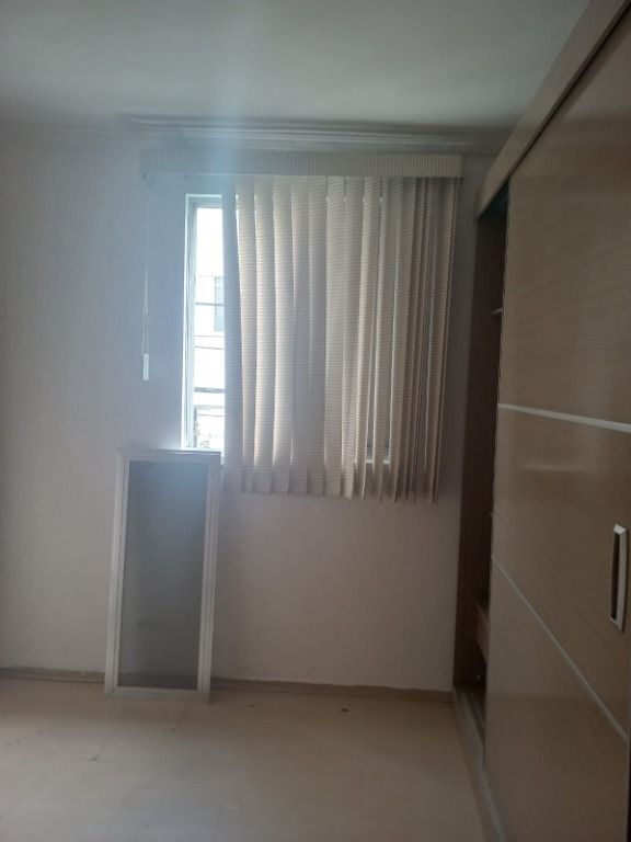 Apartamento à venda com 2 quartos, 54m² - Foto 6