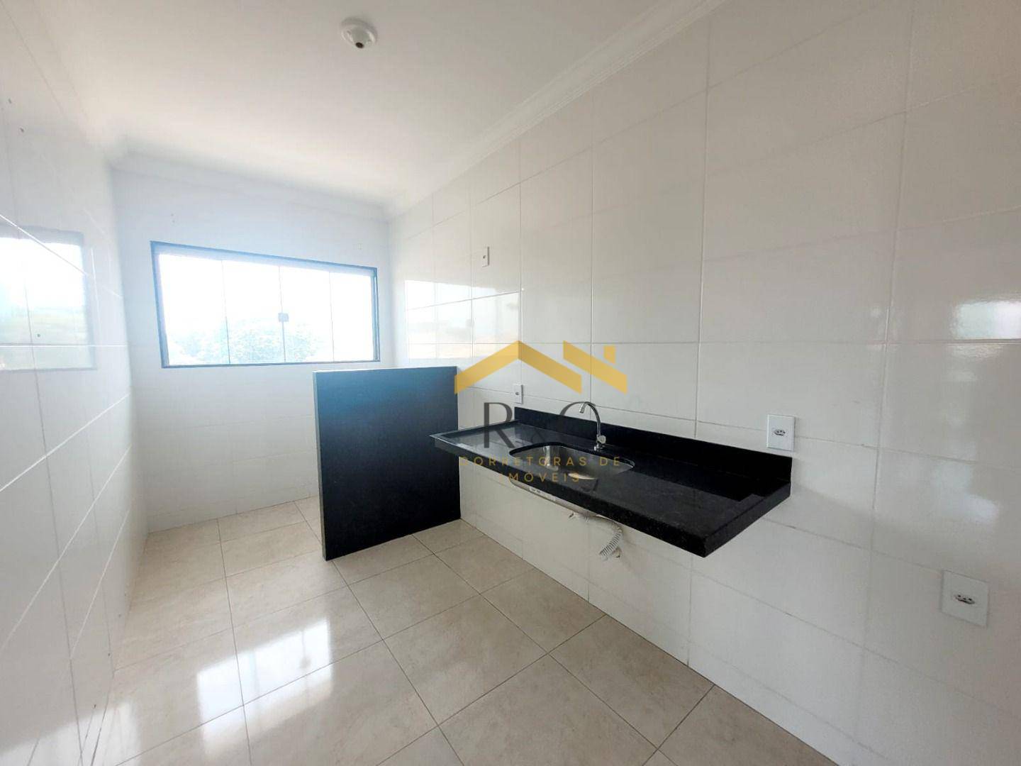 Apartamento à venda com 2 quartos, 65m² - Foto 13