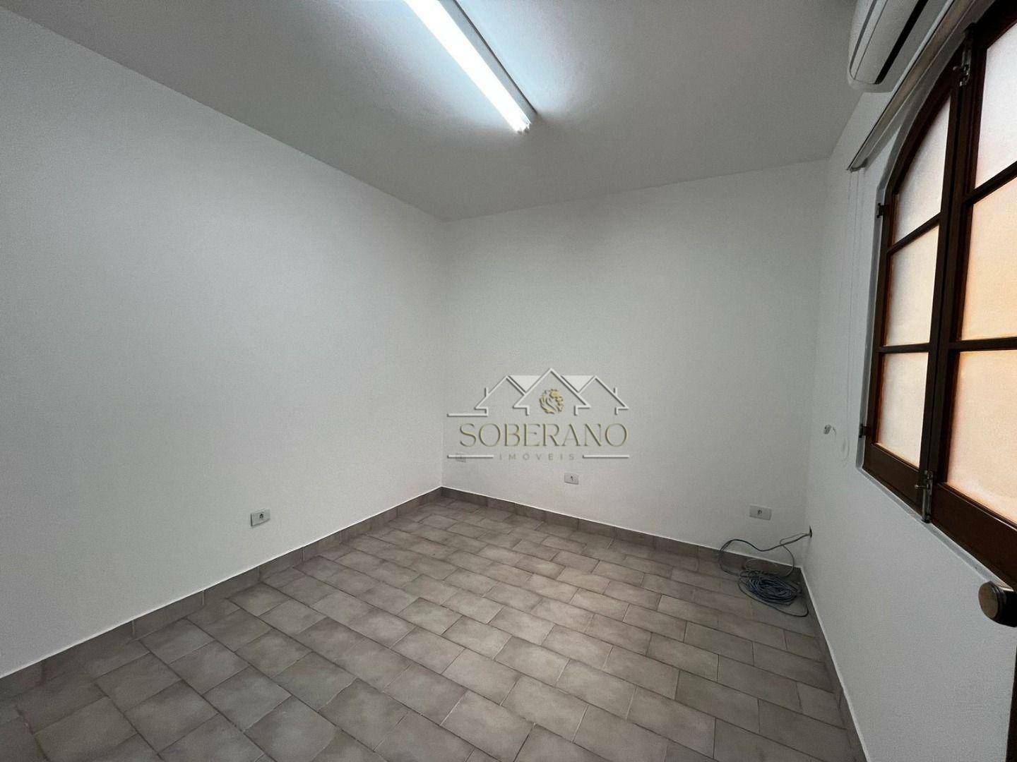 Sobrado à venda com 3 quartos, 180M2 - Foto 25