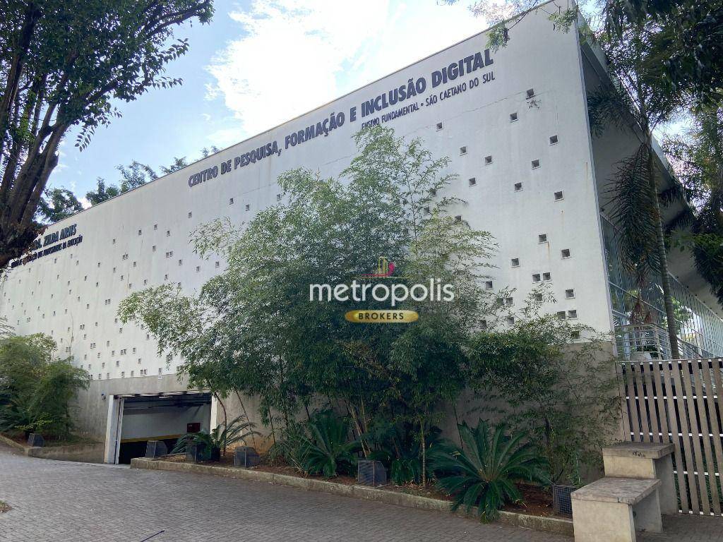 Sobrado à venda com 3 quartos, 400m² - Foto 11