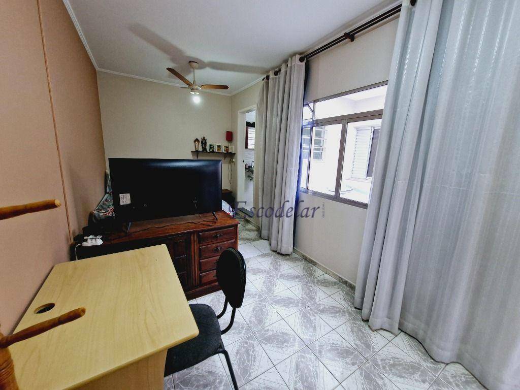 Sobrado à venda com 3 quartos, 161m² - Foto 17