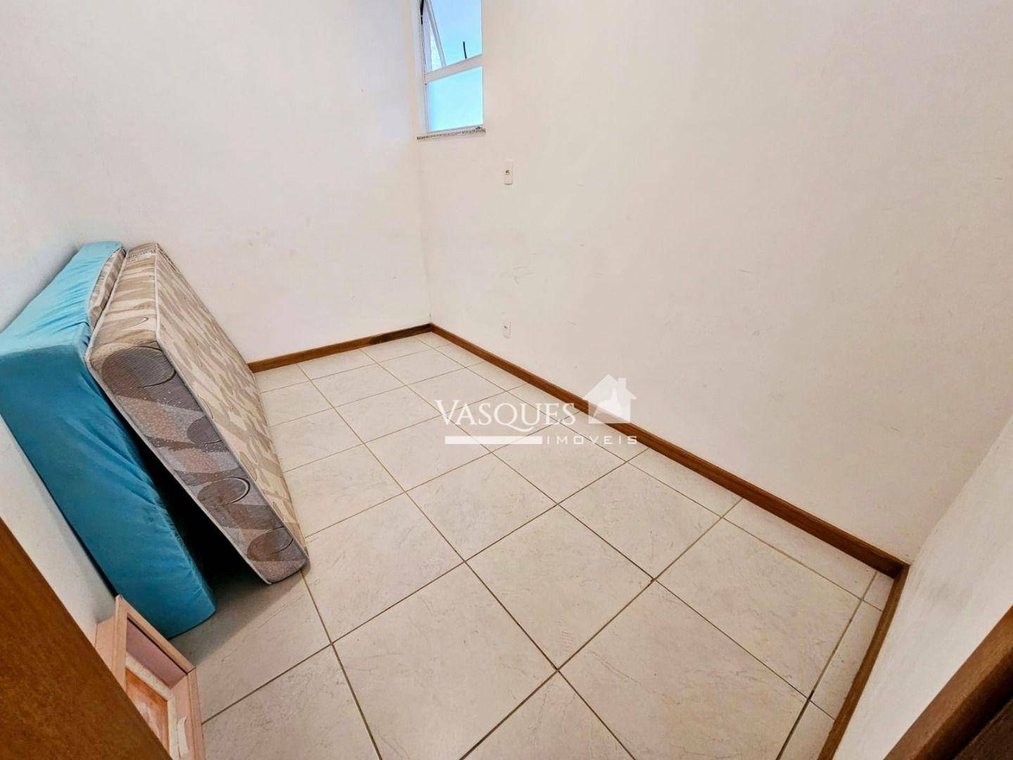 Apartamento à venda com 3 quartos, 120m² - Foto 10