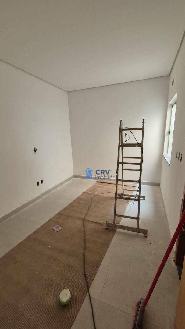 Sobrado à venda com 3 quartos, 120m² - Foto 10