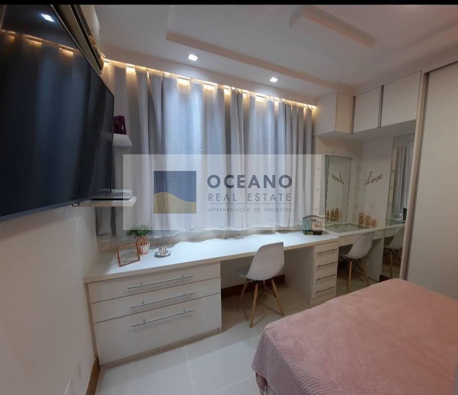 Apartamento à venda com 3 quartos, 149m² - Foto 40