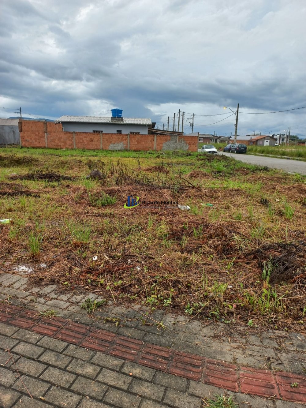 Terreno à venda - Foto 6