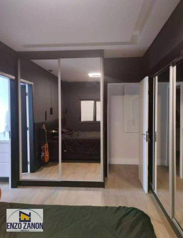 Apartamento à venda e aluguel com 3 quartos, 94m² - Foto 23