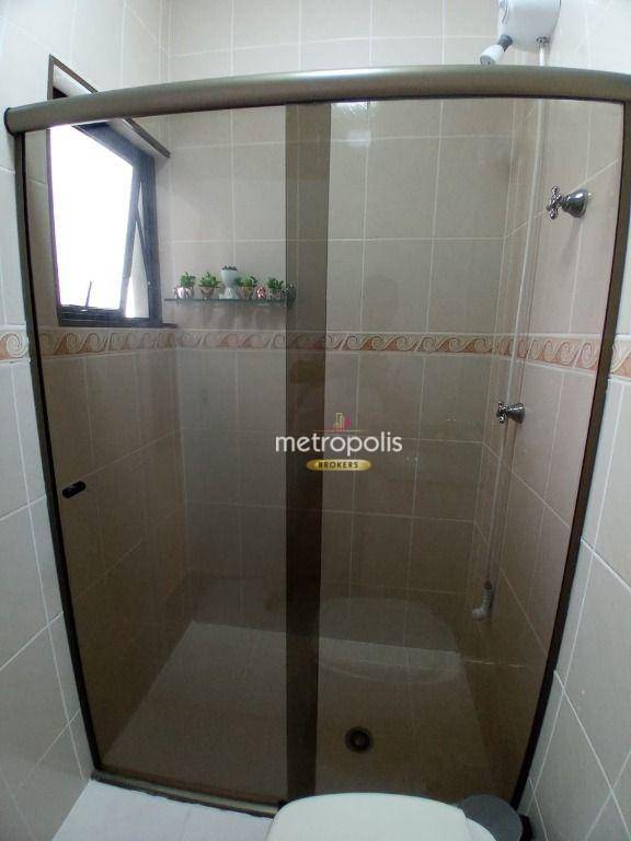 Apartamento à venda com 3 quartos, 104m² - Foto 12