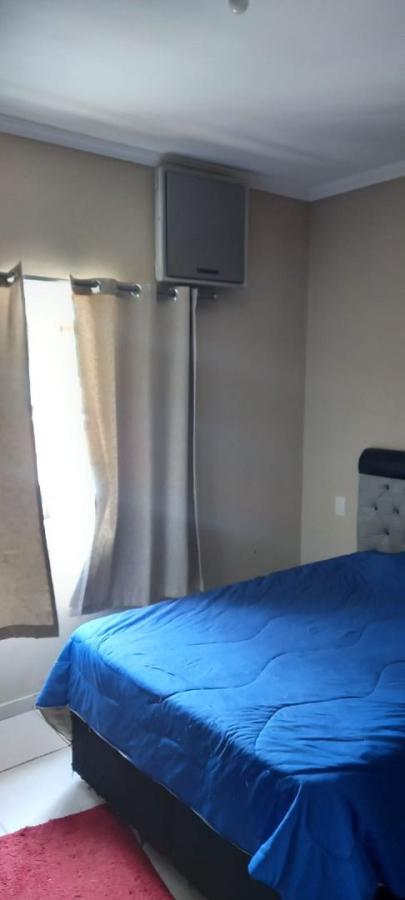 Sobrado à venda com 3 quartos, 99m² - Foto 12