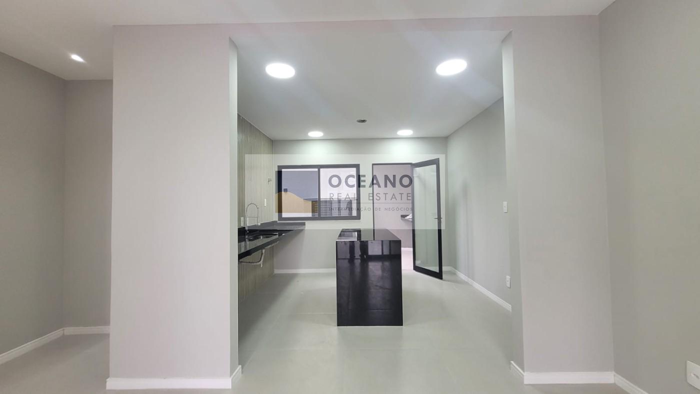 Casa de Condomínio à venda com 3 quartos, 195m² - Foto 28