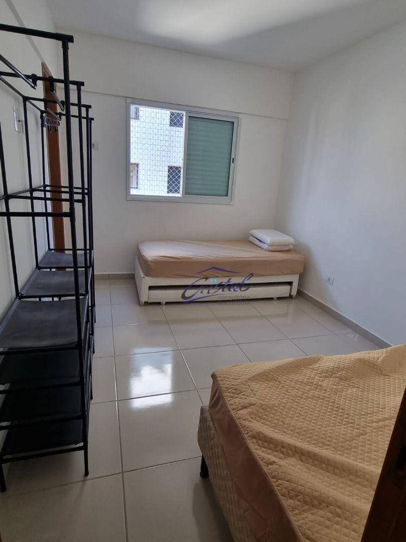 Apartamento à venda com 2 quartos, 82m² - Foto 11