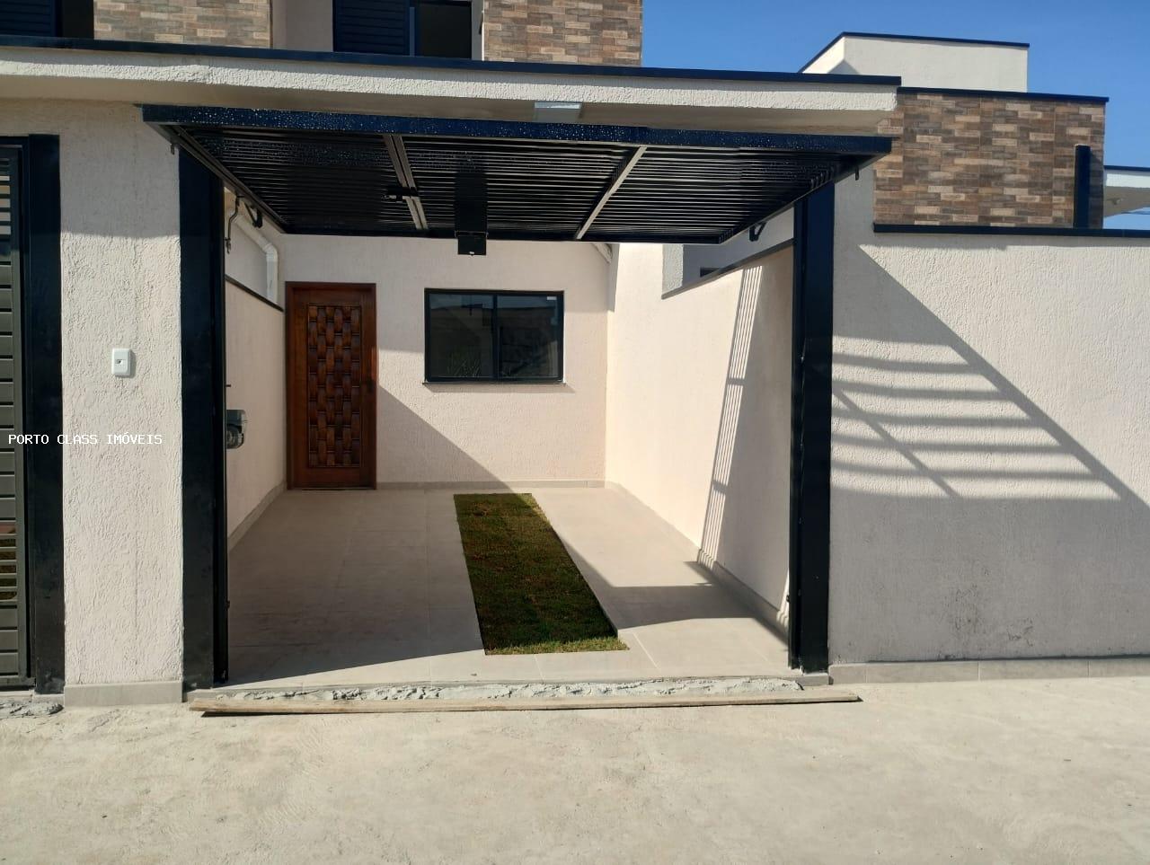 Sobrado à venda com 2 quartos, 100m² - Foto 1