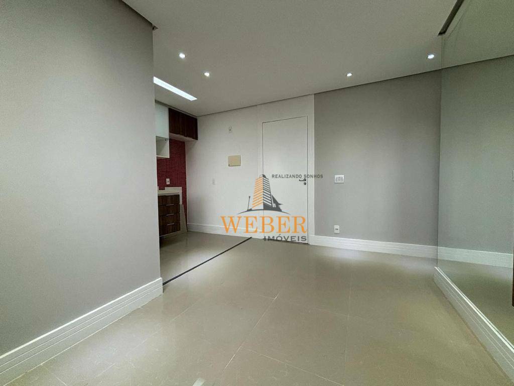 Apartamento à venda com 2 quartos, 42m² - Foto 16