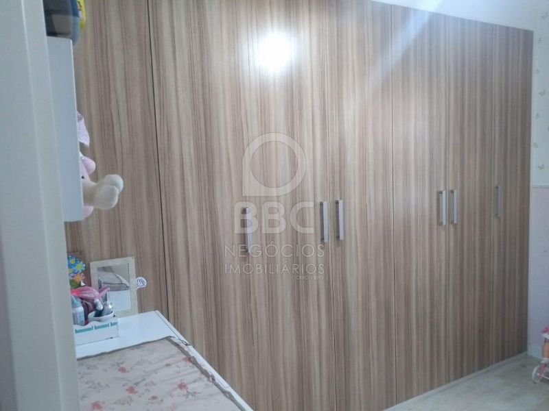 Apartamento à venda com 2 quartos, 50m² - Foto 10