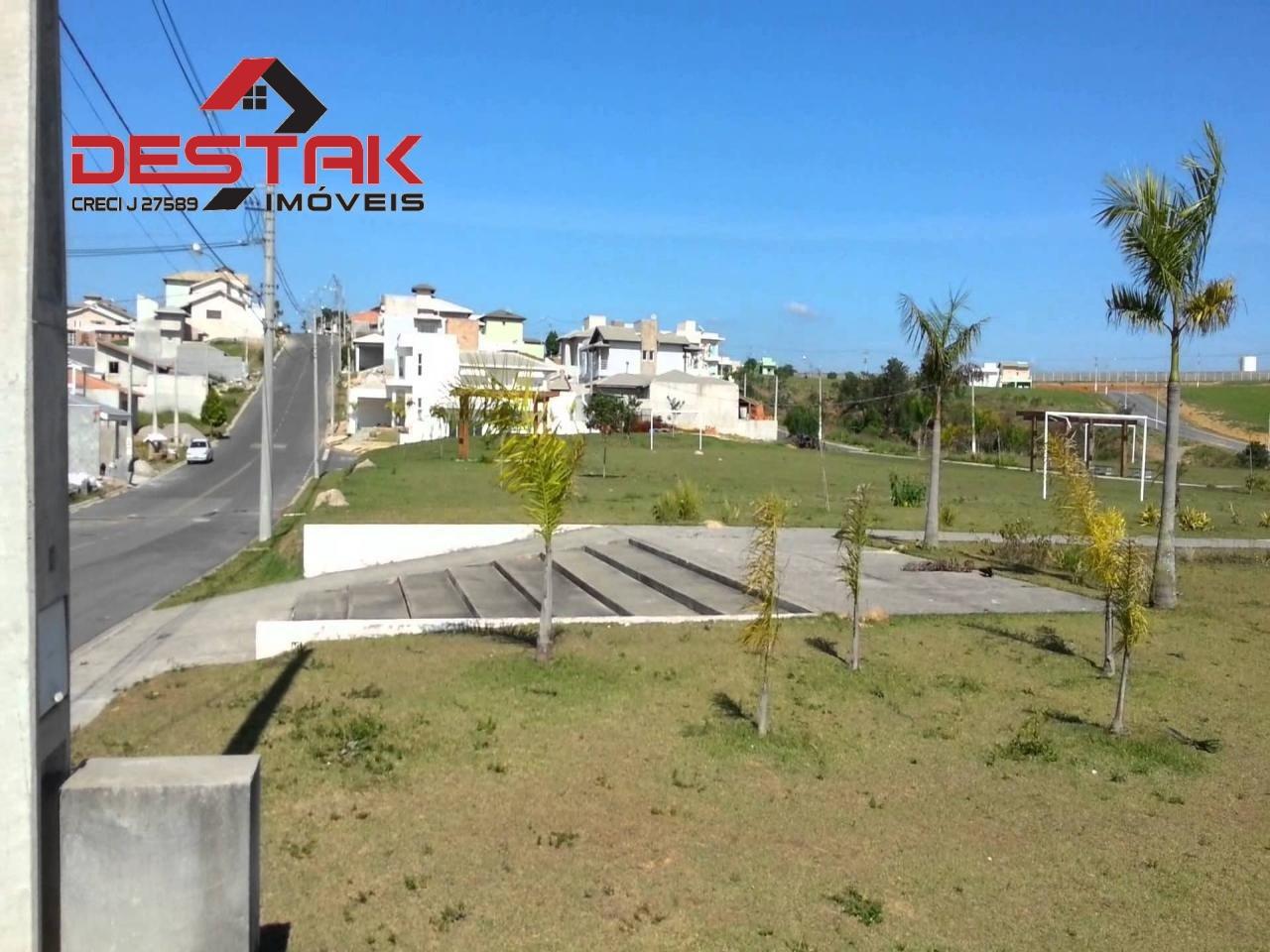 Terreno à venda, 300m² - Foto 4