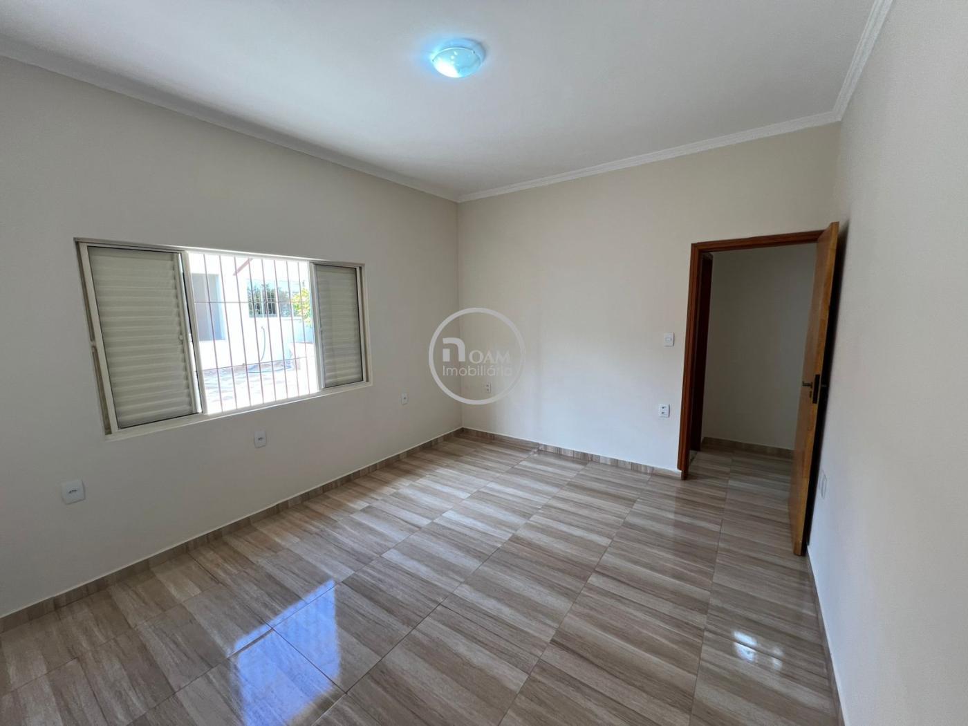 Casa à venda com 4 quartos, 161m² - Foto 11