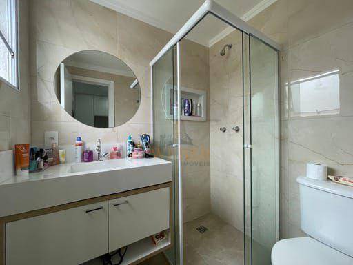 Casa de Condomínio à venda com 3 quartos, 97m² - Foto 19