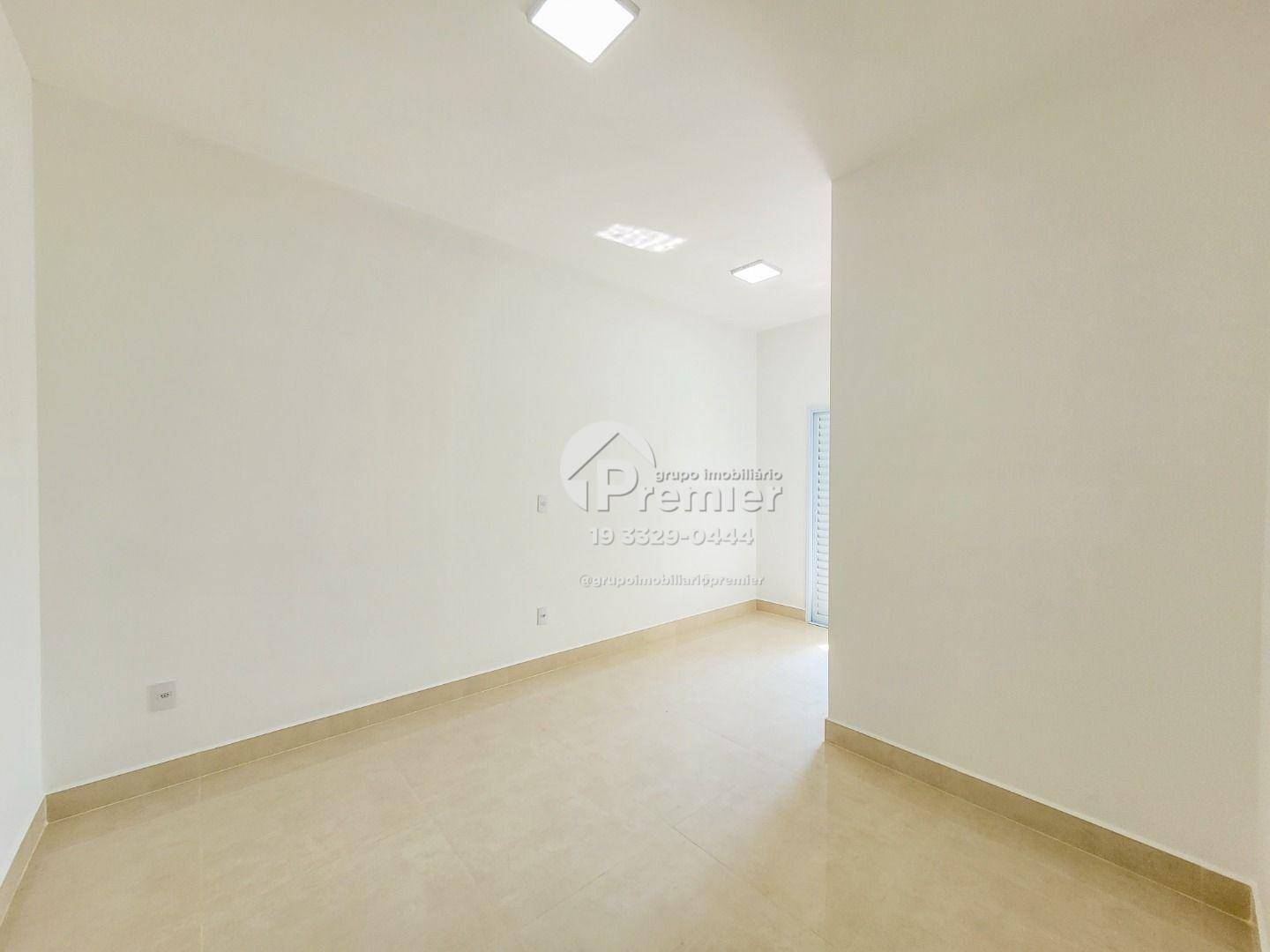 Apartamento para alugar com 3 quartos, 97m² - Foto 25