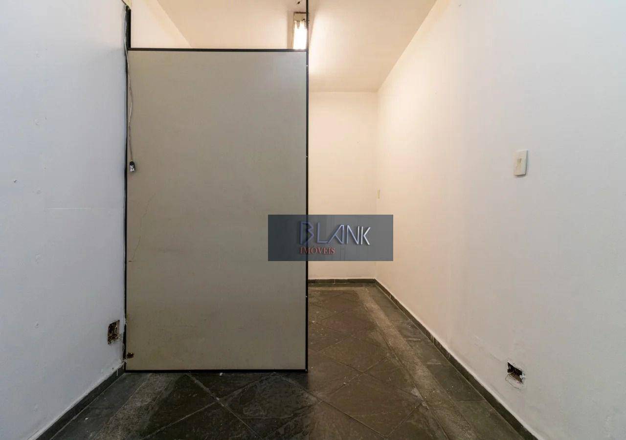 Prédio Inteiro para alugar, 250m² - Foto 16