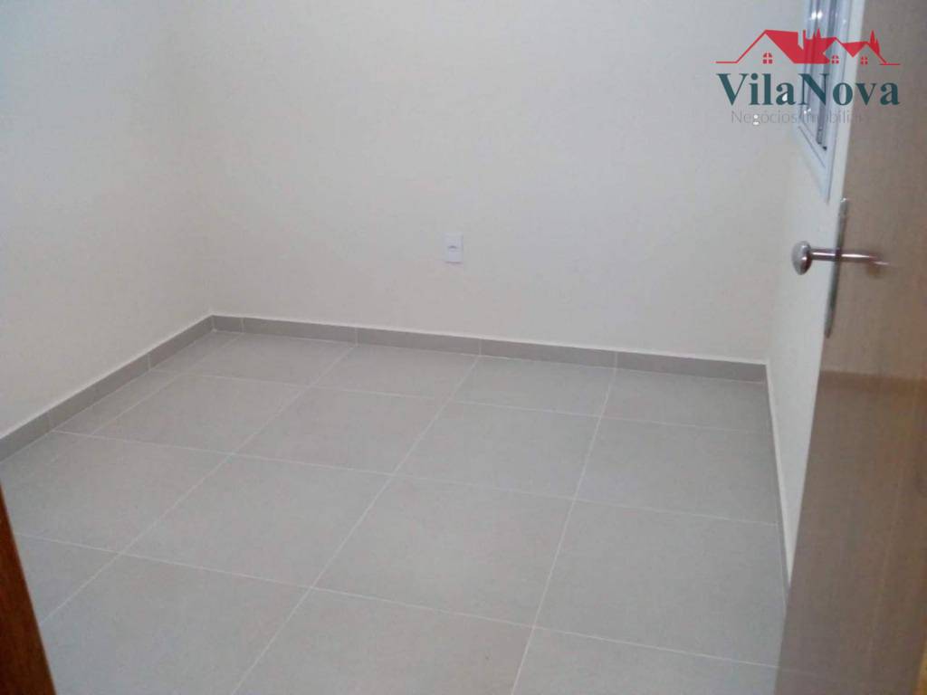 Loja-Salão à venda, 240m² - Foto 18