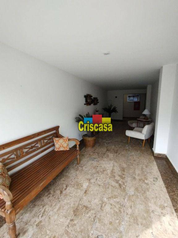 Apartamento à venda com 3 quartos, 175m² - Foto 61