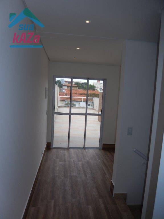 Sobrado à venda com 4 quartos, 200m² - Foto 78