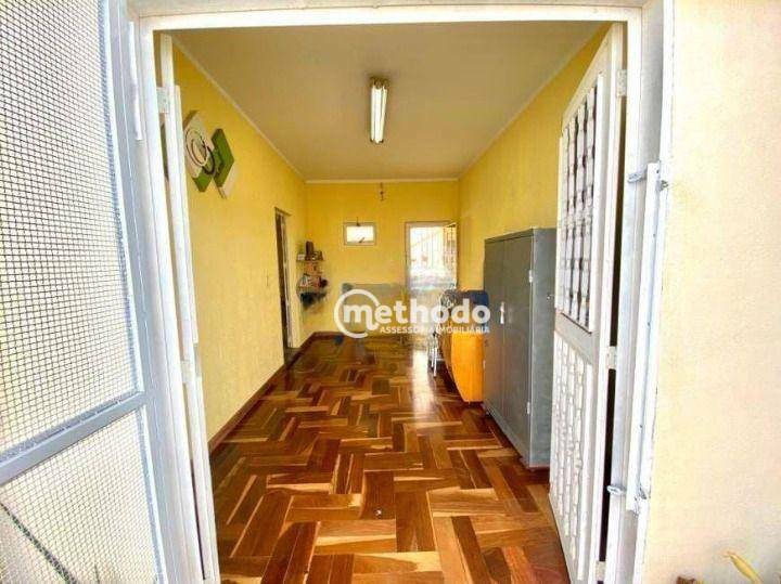 Casa à venda com 3 quartos, 135m² - Foto 2