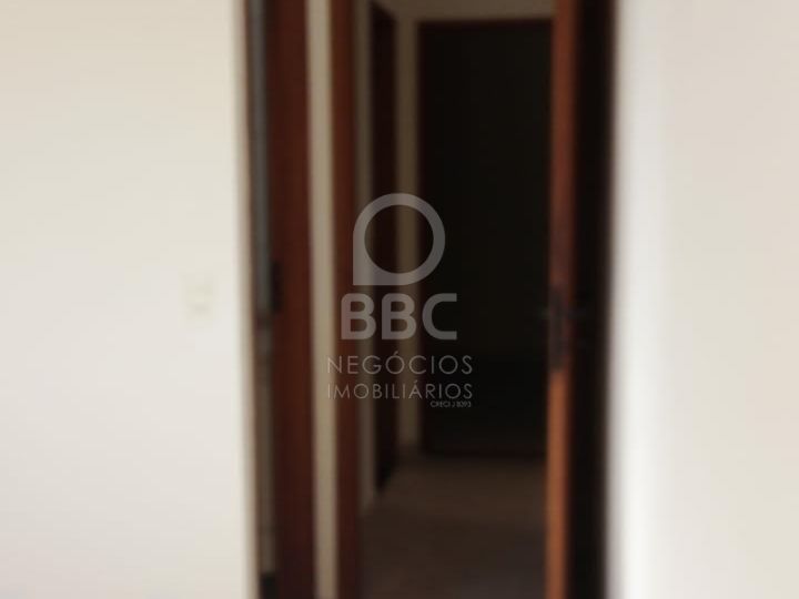 Apartamento à venda com 3 quartos, 86m² - Foto 16