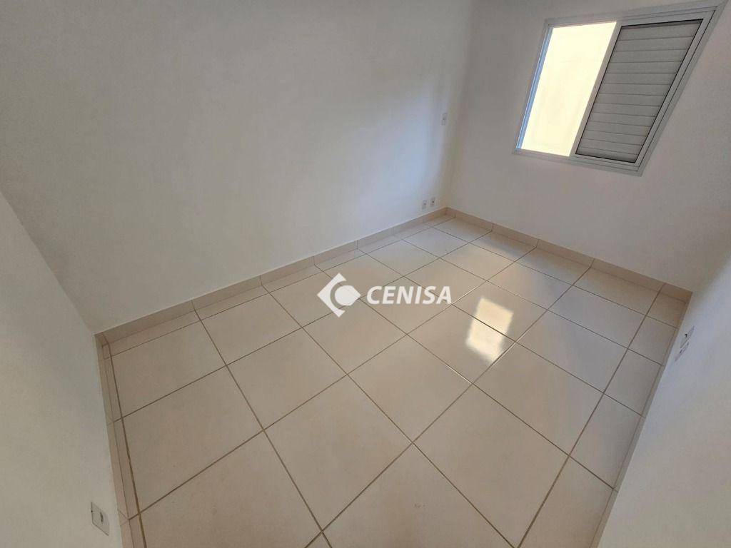 Apartamento para alugar com 2 quartos, 51m² - Foto 8