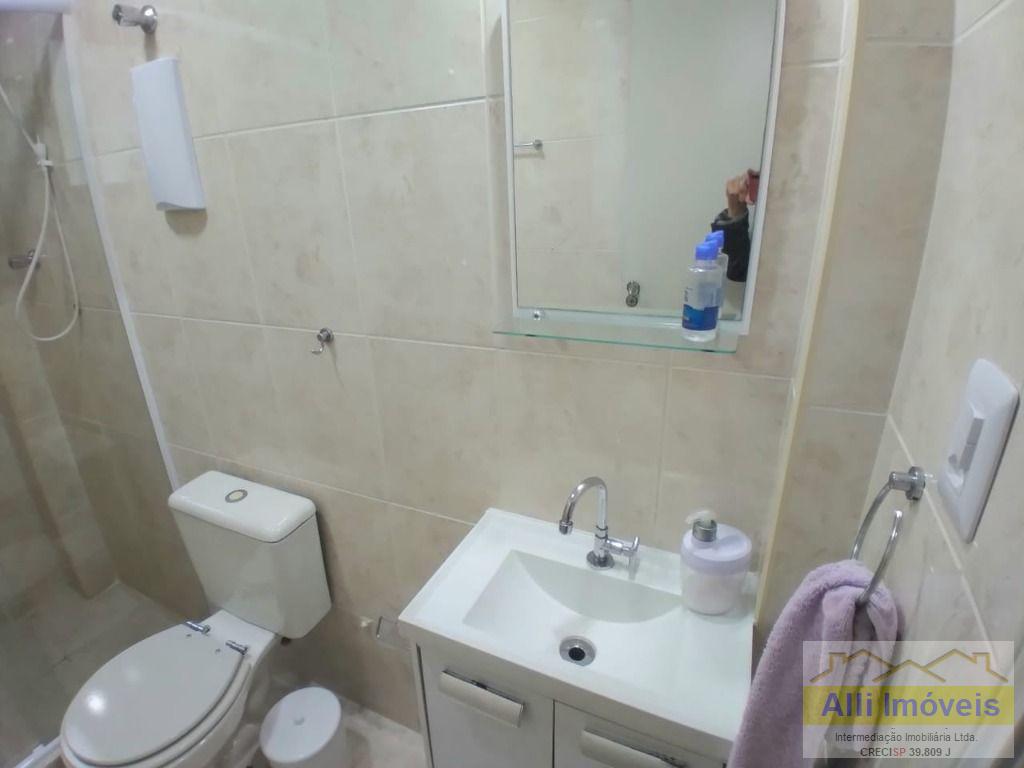 Apartamento à venda com 2 quartos, 103m² - Foto 31