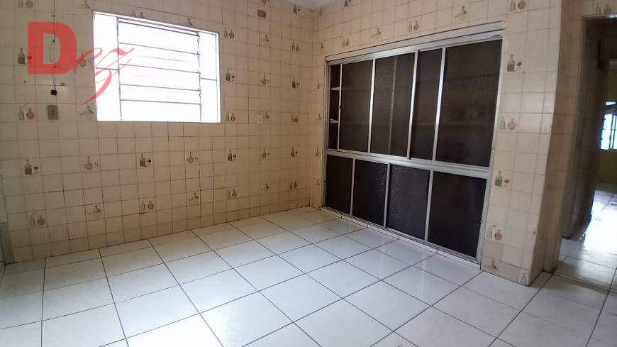 Casa à venda com 3 quartos, 189m² - Foto 14