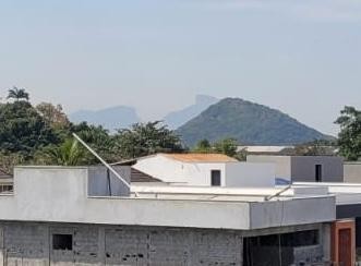 Casa de Condomínio à venda com 4 quartos, 325m² - Foto 12