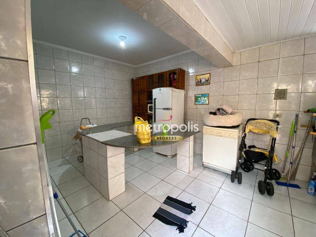 Sobrado à venda com 4 quartos, 310m² - Foto 49