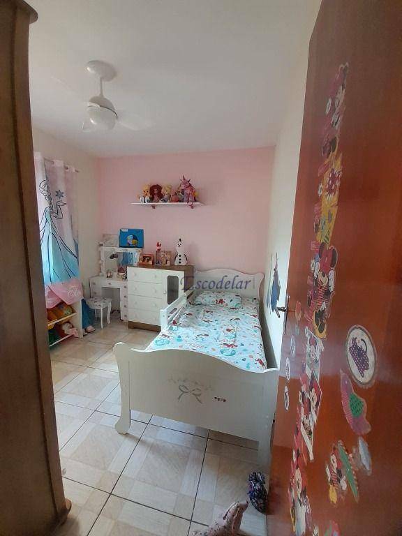 Sobrado à venda com 3 quartos, 116m² - Foto 24