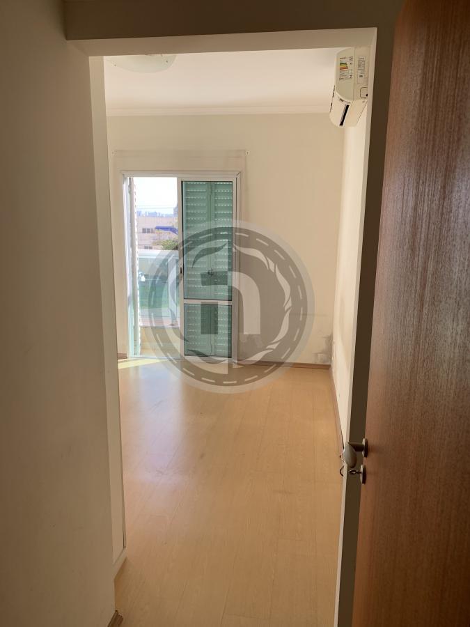 Apartamento à venda com 3 quartos, 104m² - Foto 10