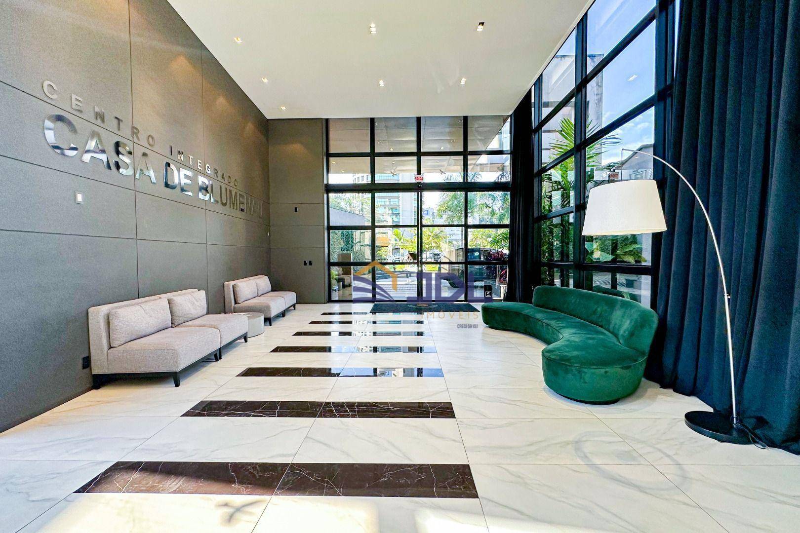 Sala-Conjunto, 95 m² - Foto 5