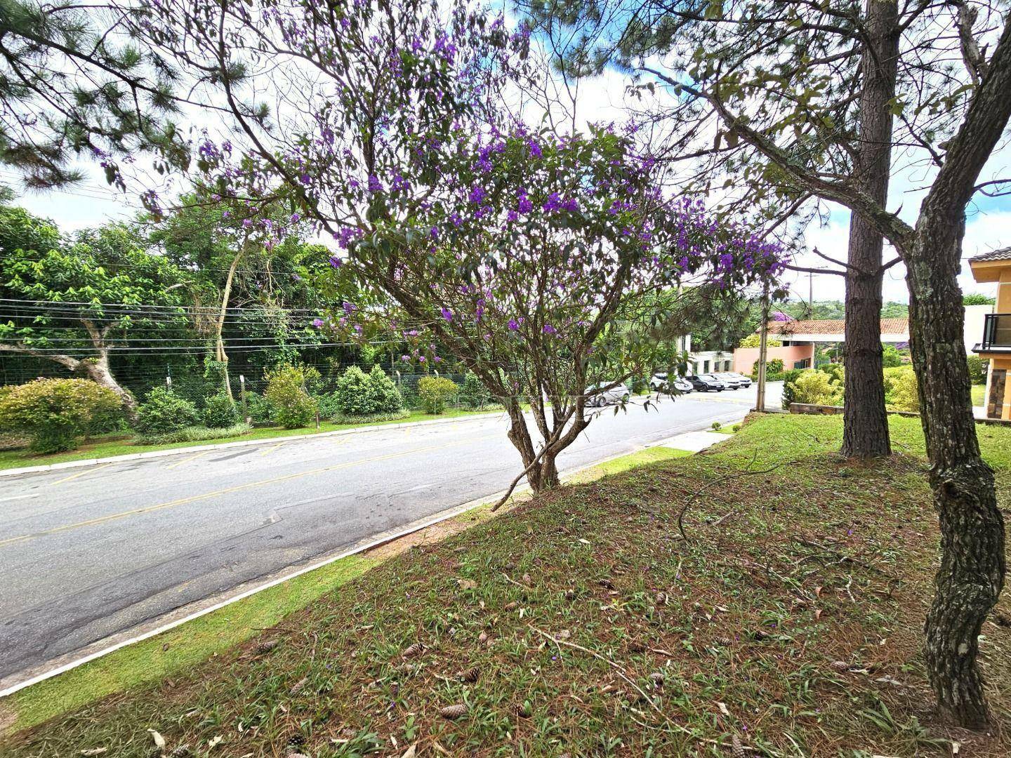 Loteamento e Condomínio à venda, 1141M2 - Foto 13