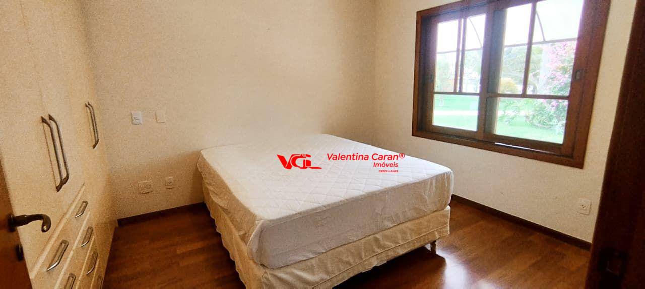 Chácara, 3 quartos, 670 m² - Foto 19