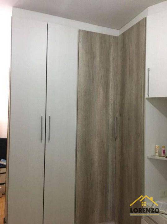 Cobertura à venda com 3 quartos, 168m² - Foto 15