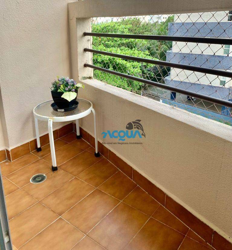 Apartamento à venda com 3 quartos, 90m² - Foto 12