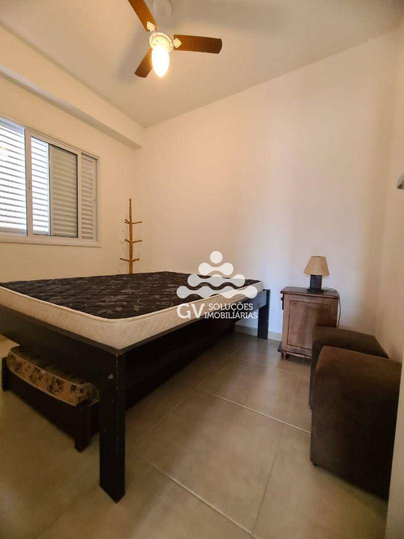 Apartamento à venda com 2 quartos, 67m² - Foto 15