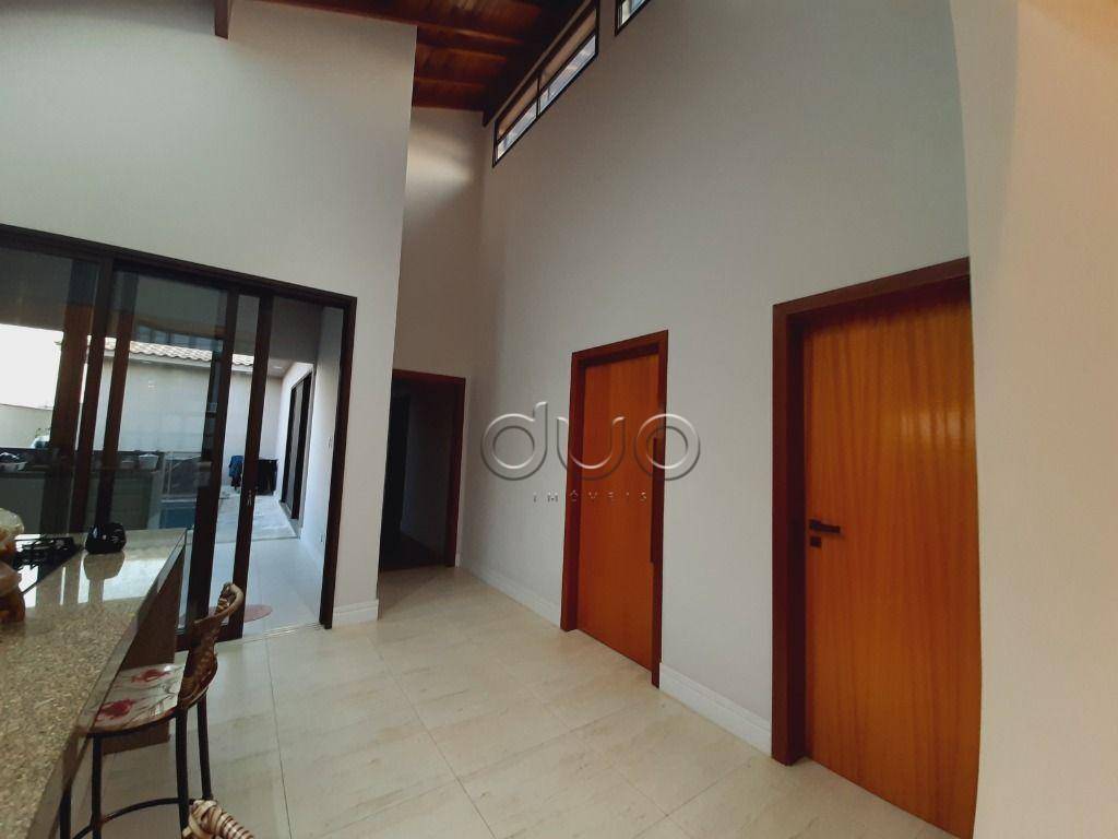 Casa de Condomínio à venda com 3 quartos, 178m² - Foto 6