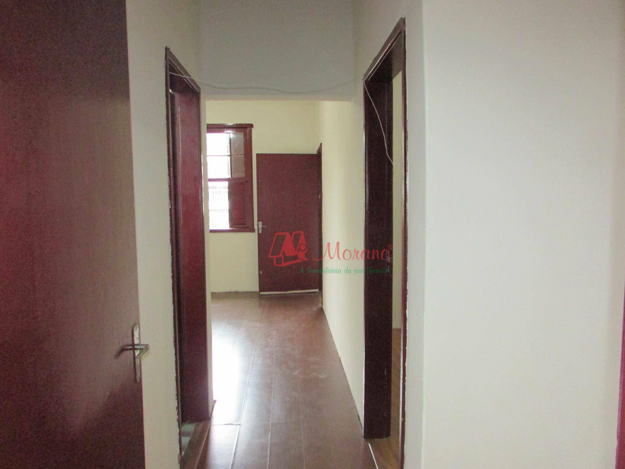 Apartamento, 2 quartos, 65 m² - Foto 2