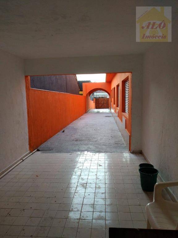 Sobrado à venda com 5 quartos, 357m² - Foto 15