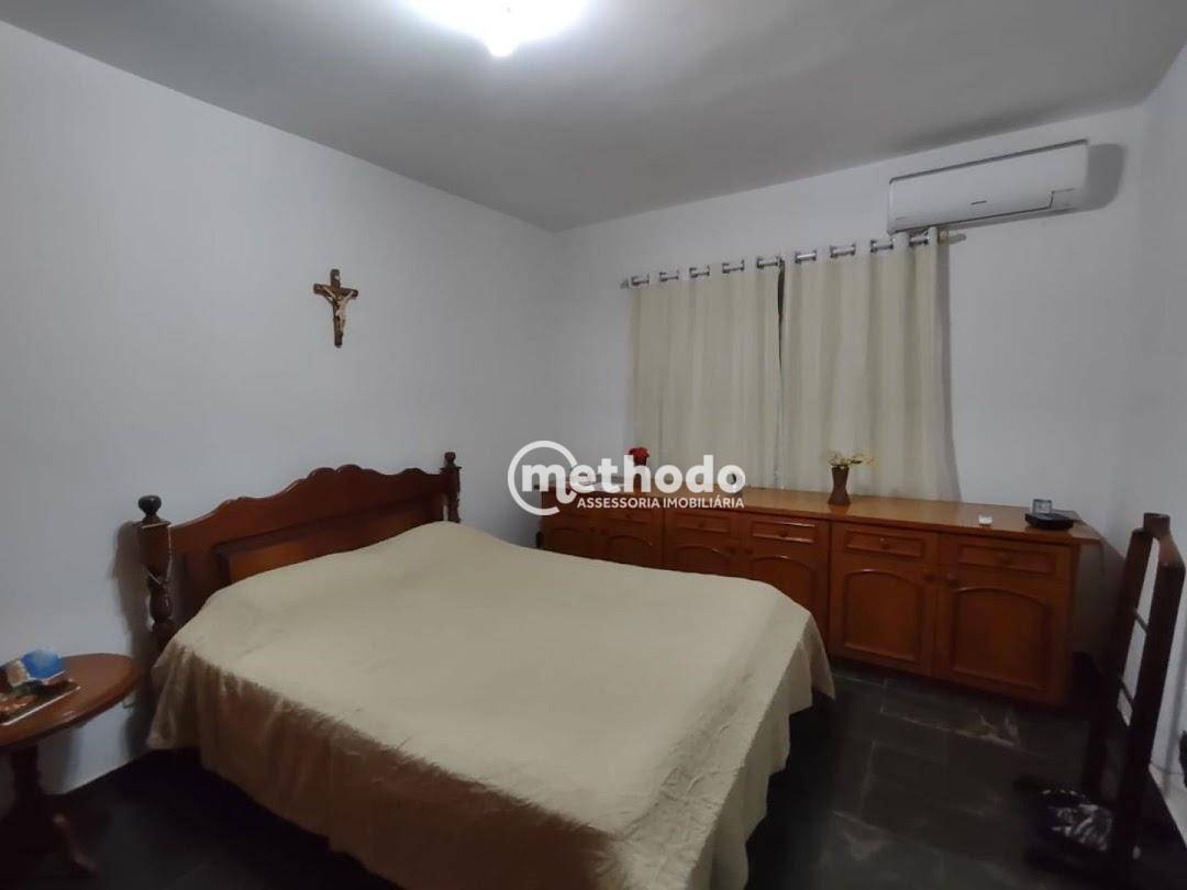 Casa de Condomínio à venda com 3 quartos, 588m² - Foto 16