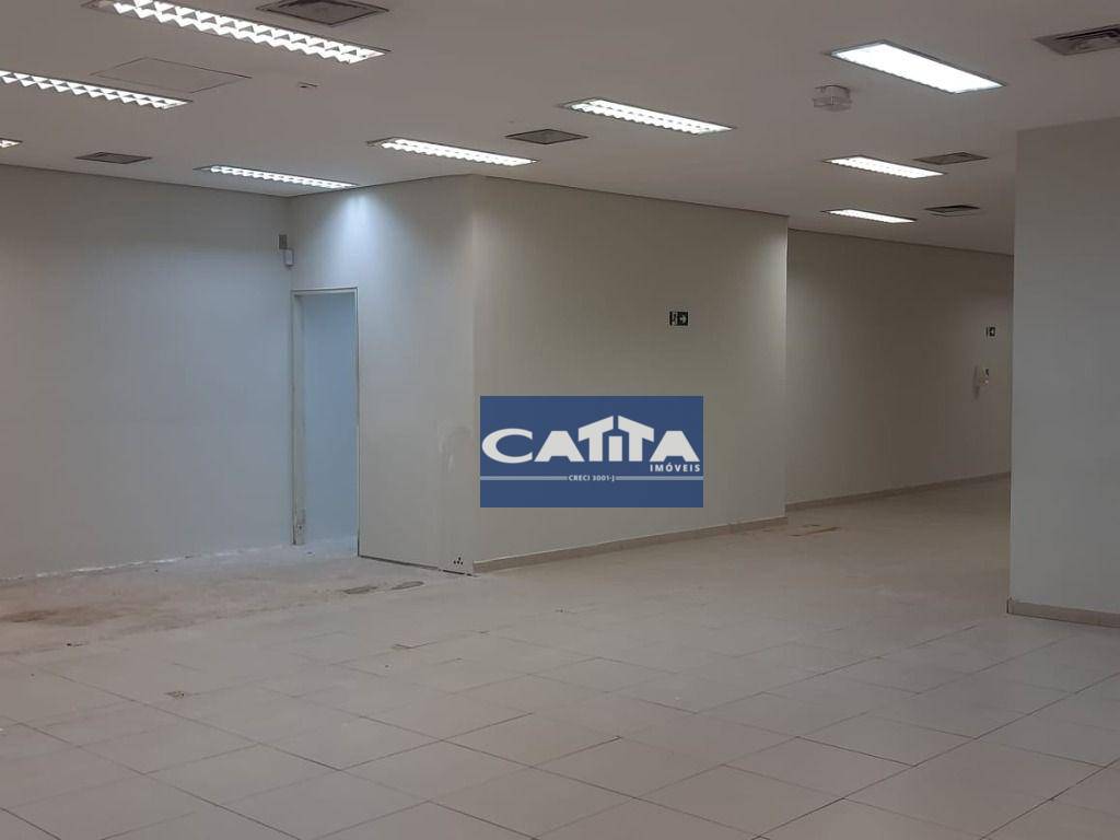 Loja-Salão para alugar, 395m² - Foto 6