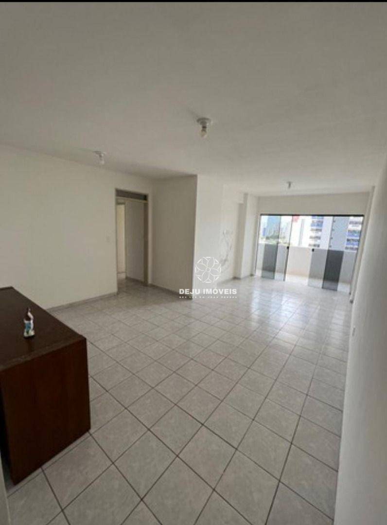 Apartamento à venda com 3 quartos, 110m² - Foto 13