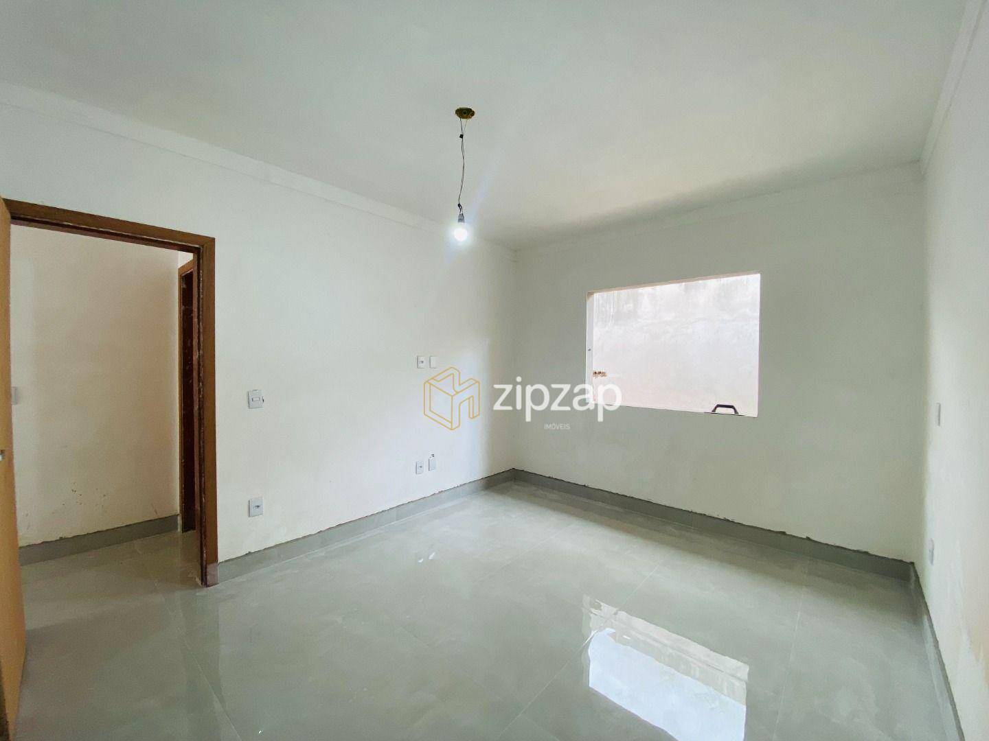 Casa à venda com 3 quartos, 158m² - Foto 19