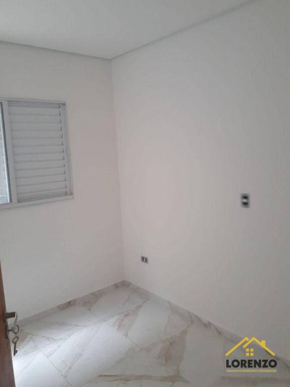 Apartamento à venda com 2 quartos, 49m² - Foto 9