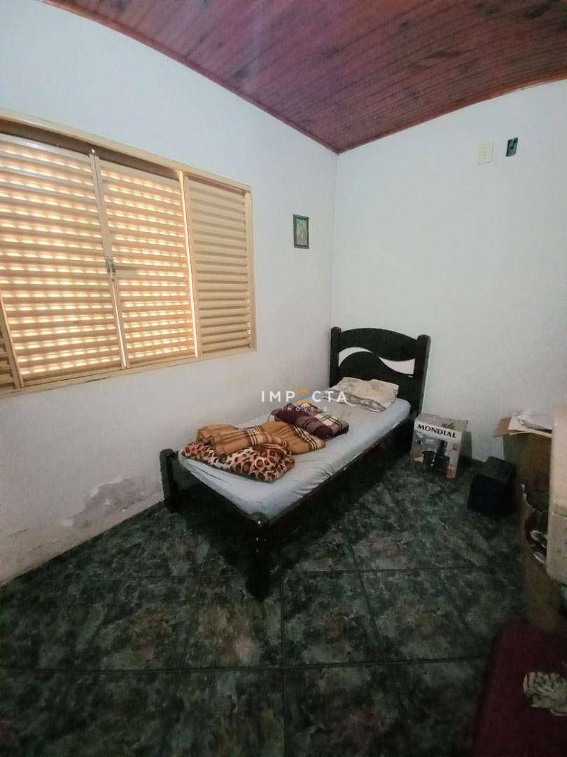 Casa, 4 quartos, 113 m² - Foto 5